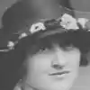 Effie Dugger